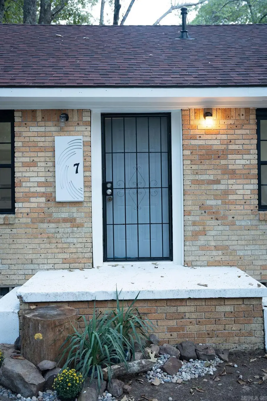 7 Bay Street, Little Rock, AR 72204 - #3