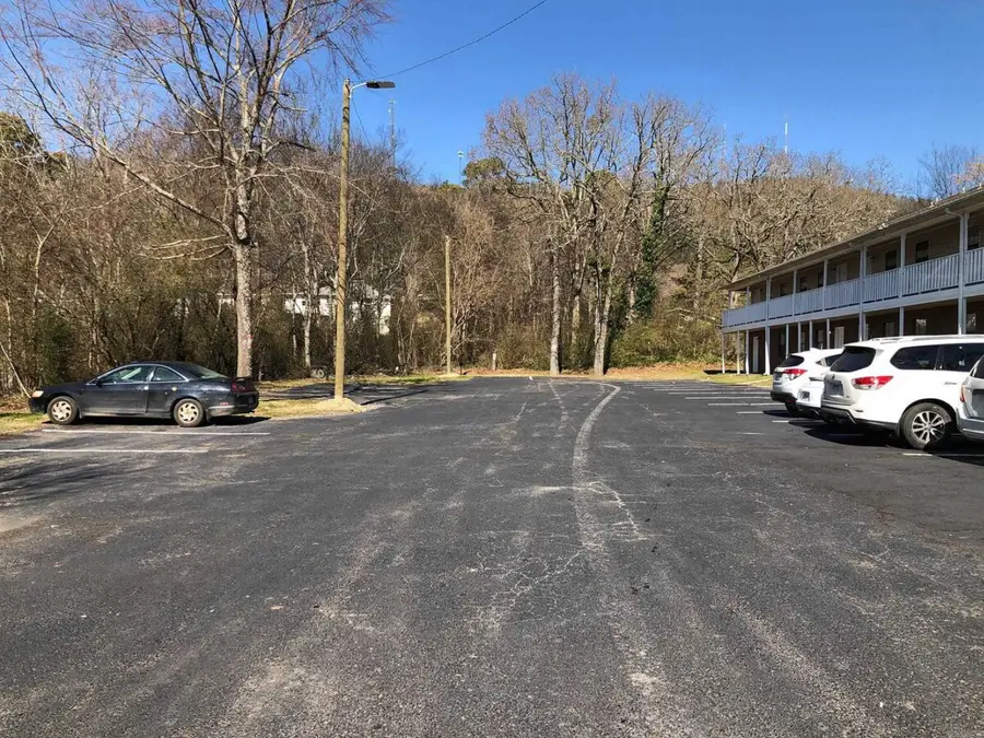 Address Withheld By Seller, Hot Springs, AR 71913 - #2