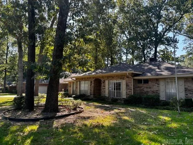 Address Withheld By Seller, Pine Bluff, AR 71603 - #2