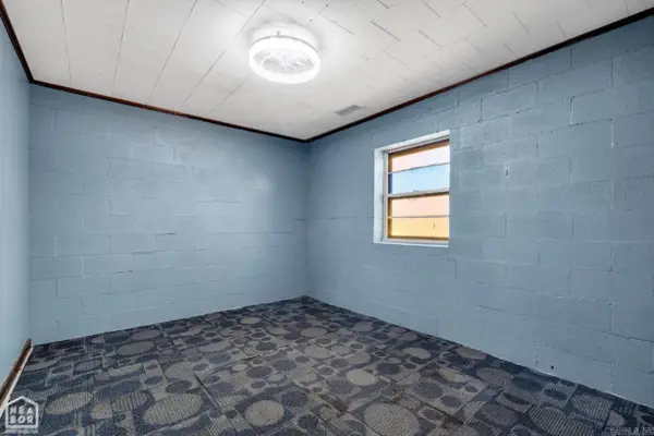 1023 County Road 204, Jonesboro, AR 72404