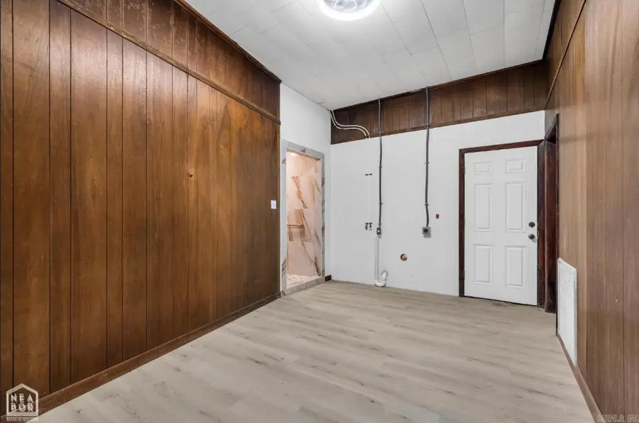 1023 County Road 204, Jonesboro, AR 72404 - #2