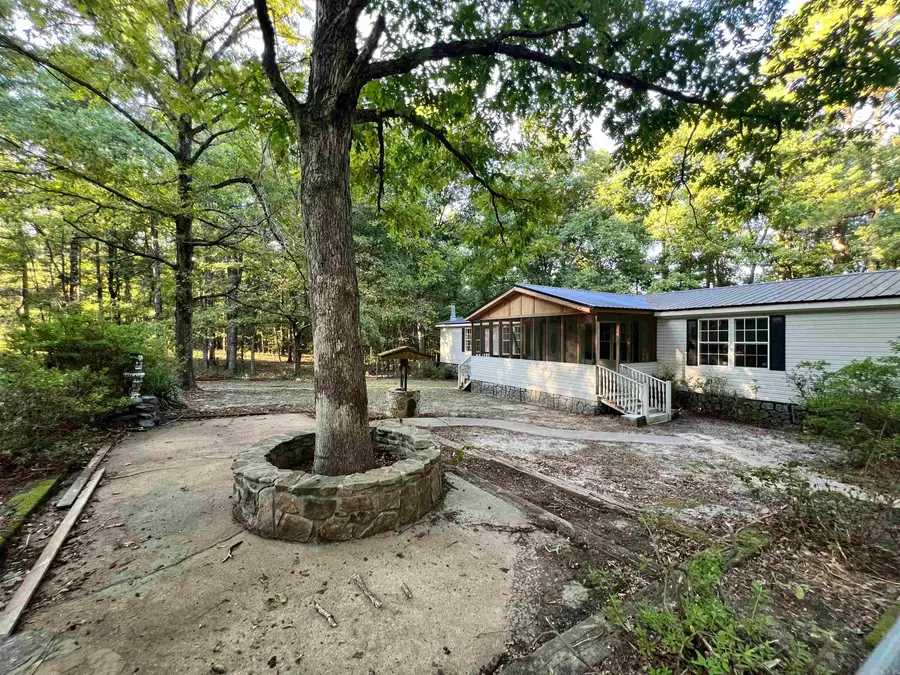 7367 Goodfellow Road, Star City, AR 71667 - #3