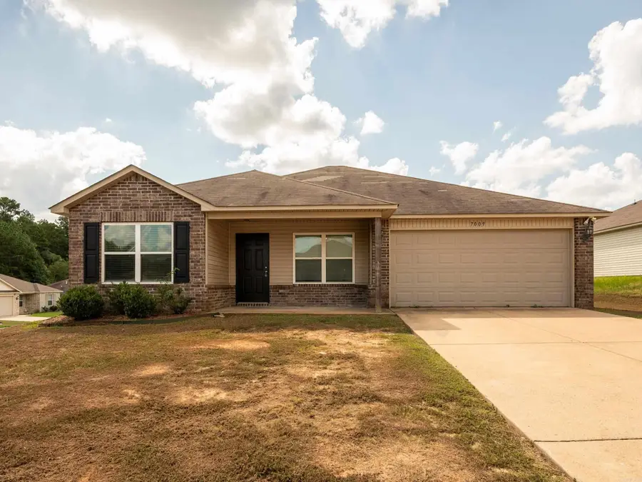 Address Withheld By Seller, Alexander, AR 72002 - #2