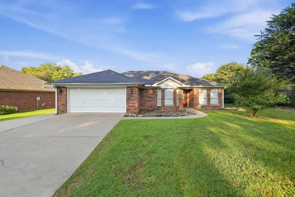 2315 Rainbow Road, Conway, AR 72032