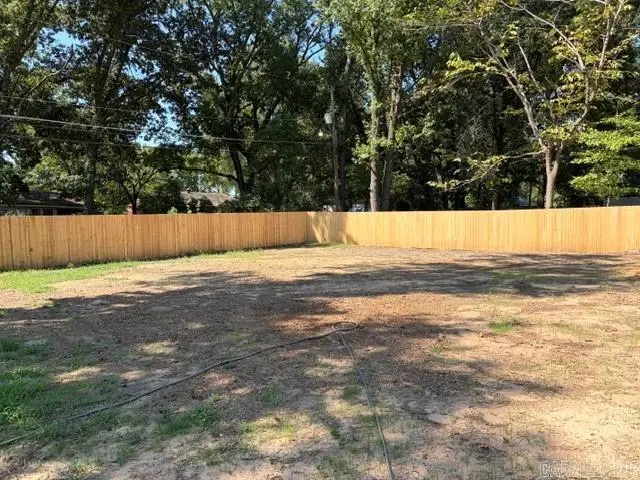 39 Saint John Street, Cabot, AR 72023 - #3