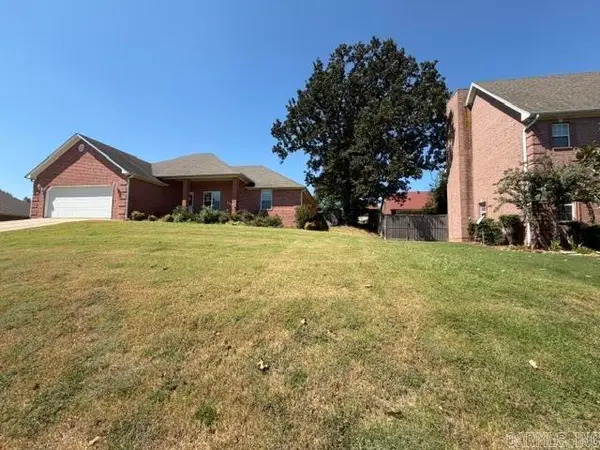 904 N 74th Street, Paragould, AR 72450