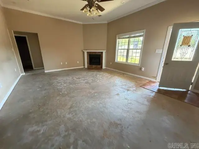 904 N 74th Street, Paragould, AR 72450 - #2