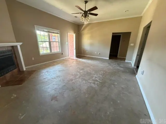904 N 74th Street, Paragould, AR 72450 - #3