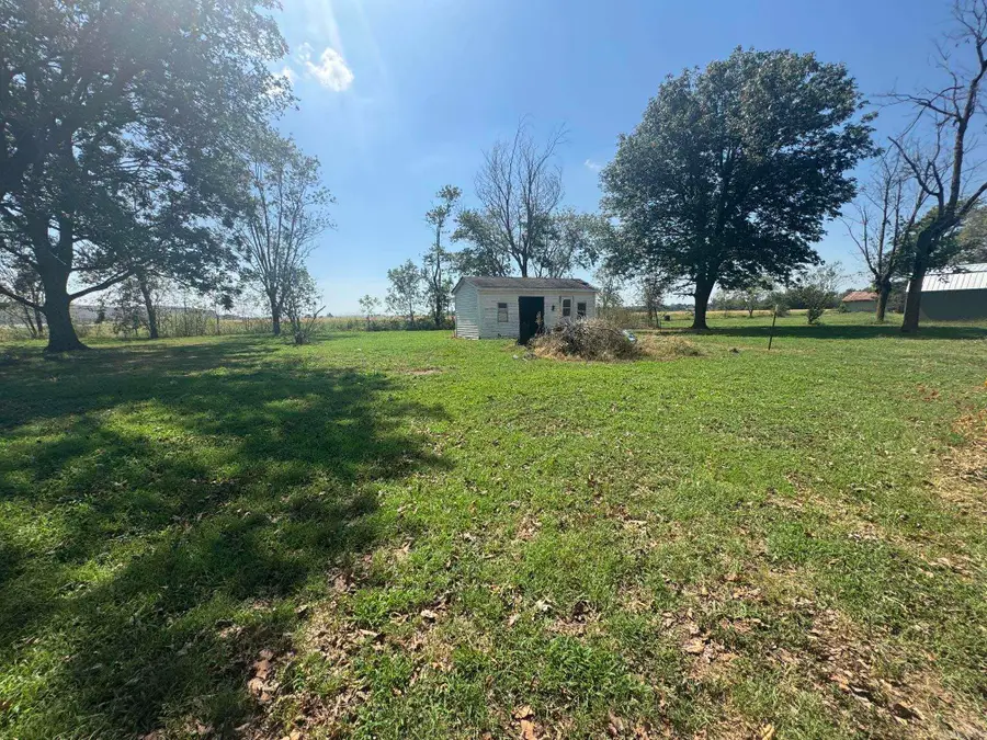 2980 Hwy 67, Corning, AR 72422 - #2