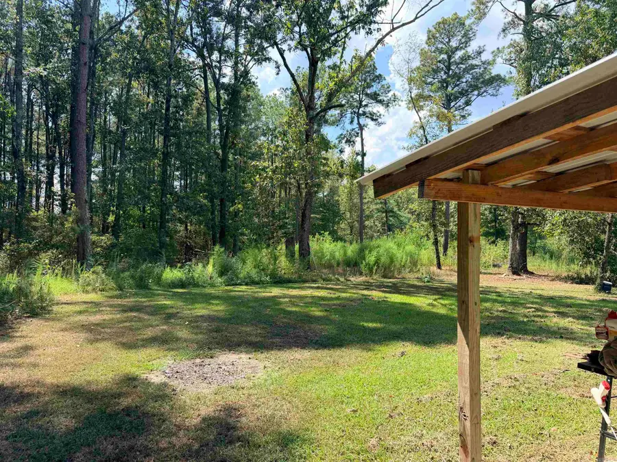 461 Ashley Road 461, Hamburg, AR 71646 - #3