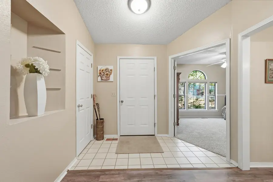 8 Reata Way, Hot Springs Village, AR 71909 - #3