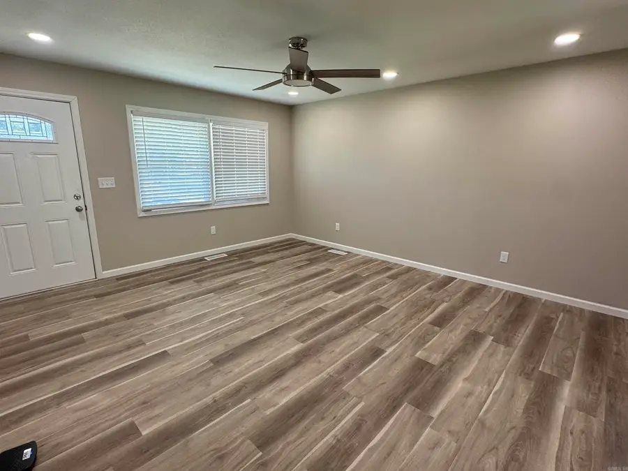 13 Sundale Circle, Paragould, AR 72450 - #2