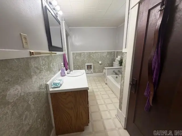 401 S Jefferson, Star City, AR 71667 - #3