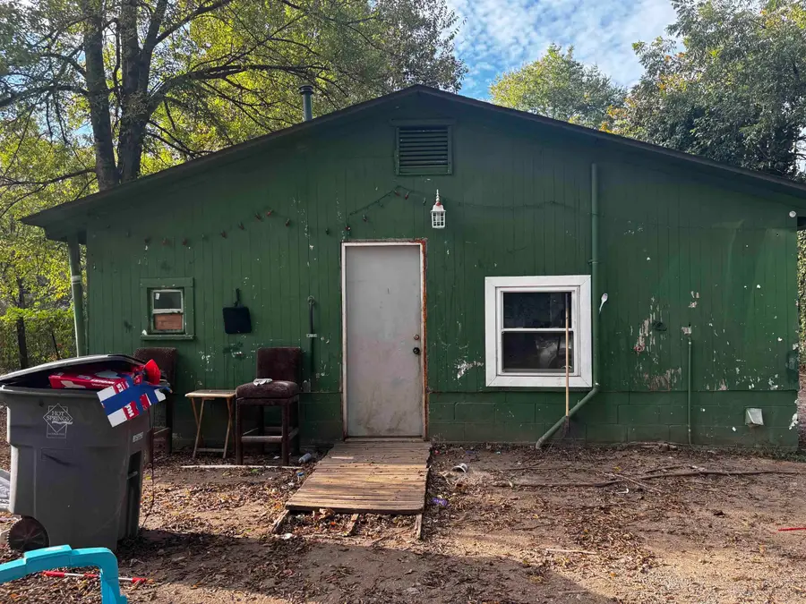 Address Withheld By Seller, Hot Springs, AR 71901 - #2