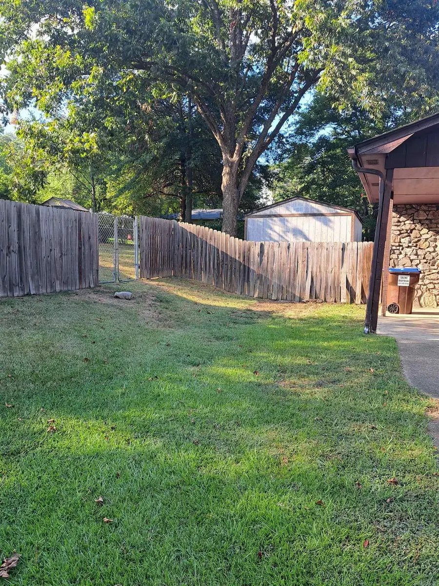 25 Arcadia Circle, Bryant, AR 72022 - #3