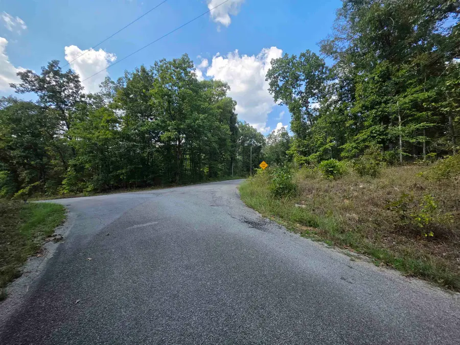 L13B6 Friar Tuck Drive, Hardy, AR 72542 - #3