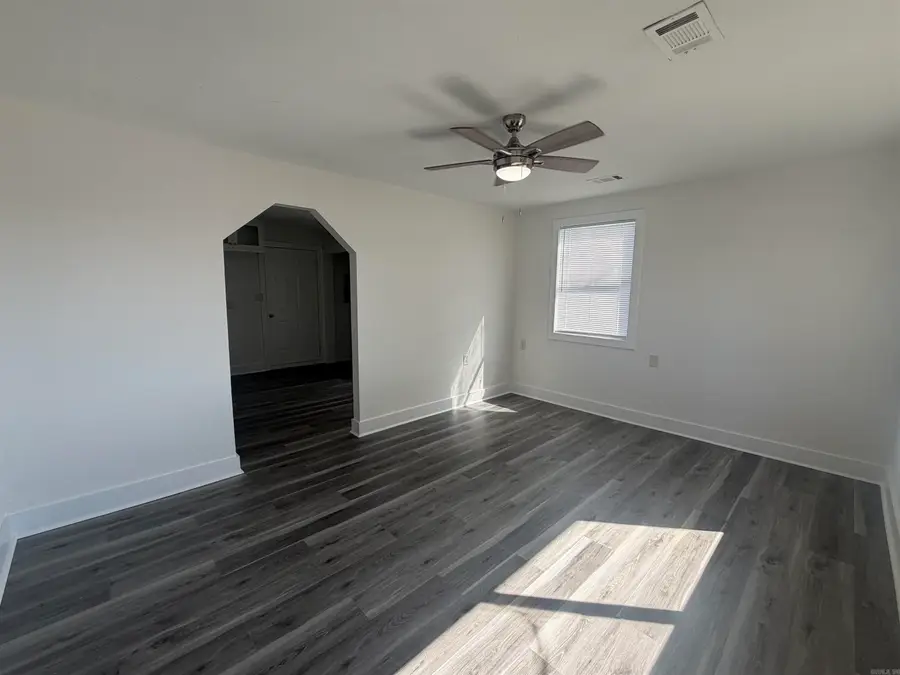 408 Short Street, Marmaduke, AR 72443 - #2
