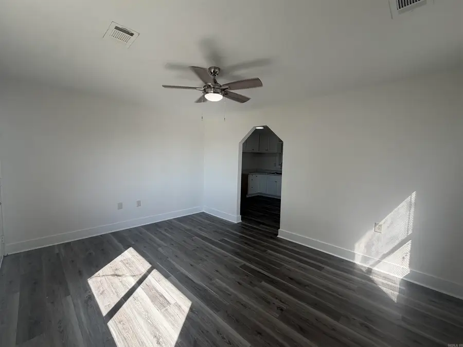 408 Short Street, Marmaduke, AR 72443 - #3