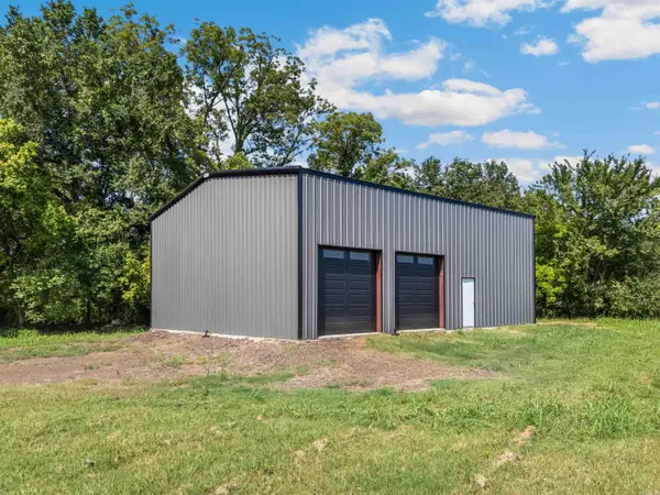 000 Bottoms Road, Plummerville, AR 72127