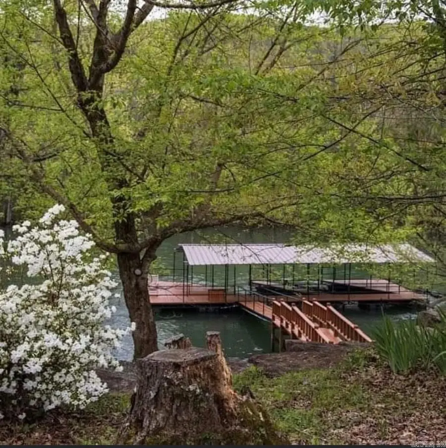 Address Withheld By Seller, Heber Springs, AR 72543 - #3