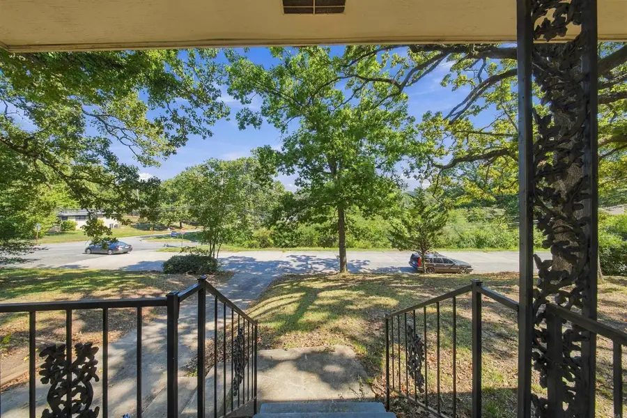 1106 Garland Avenue, North Little Rock, AR 72116 - #2