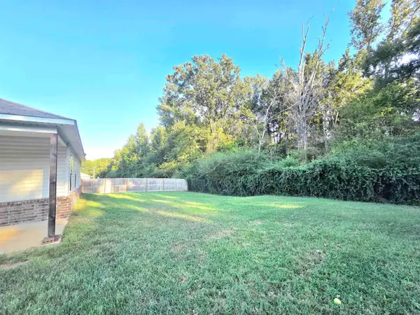 23 Dunnaway Drive, Austin, AR 72007