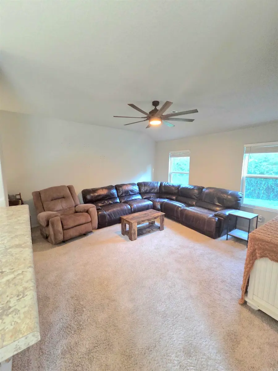 23 Dunnaway Drive, Austin, AR 72007 - #3