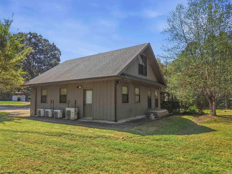 106 Daniel Drive, Fairfield Bay, AR 72088 - #2