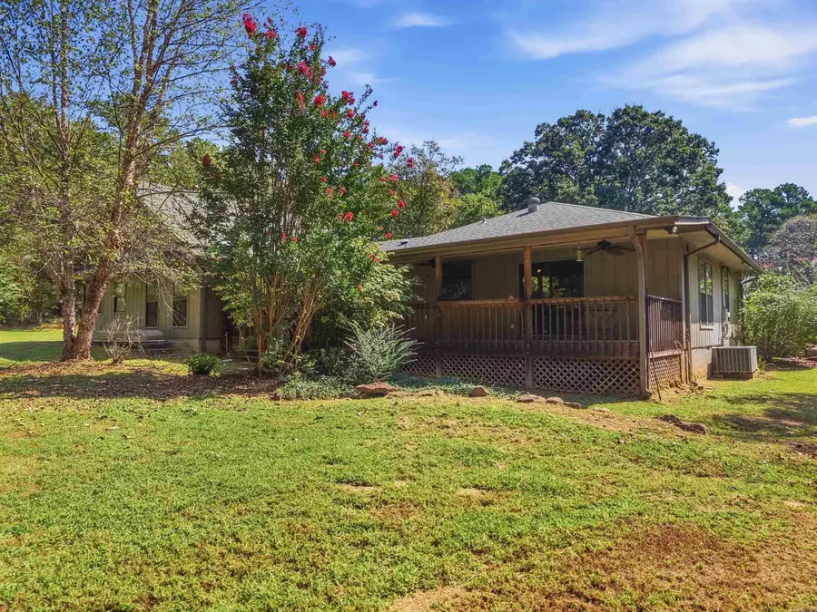 106 Daniel Drive, Fairfield Bay, AR 72088 - #3