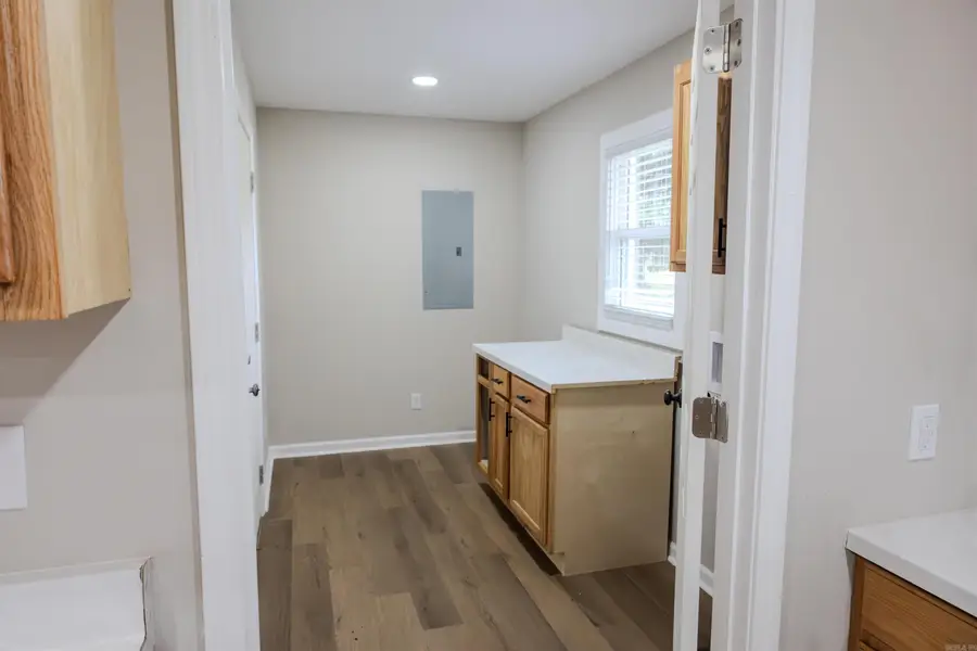 Address Withheld By Seller, Black Oak, AR 72414 - #2