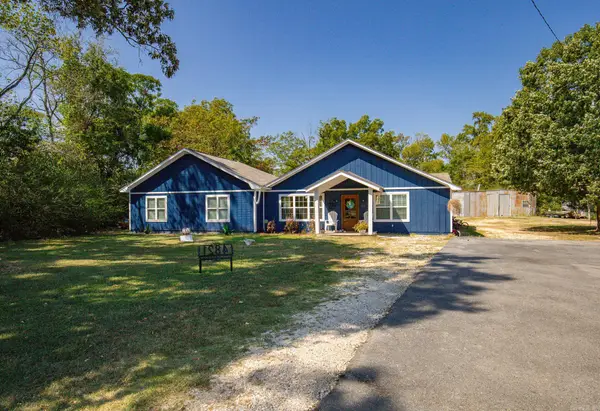 4821 Hwy 167 S, Sheridan, AR 72150