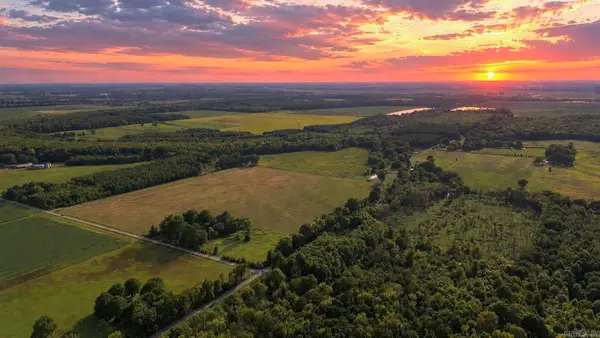 Address Withheld By Seller, Scott, AR 72142