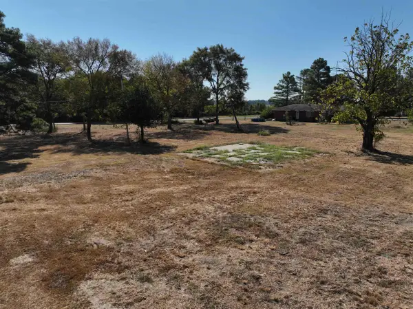 200 Mcfadden Street, Beedeville, AR 72014