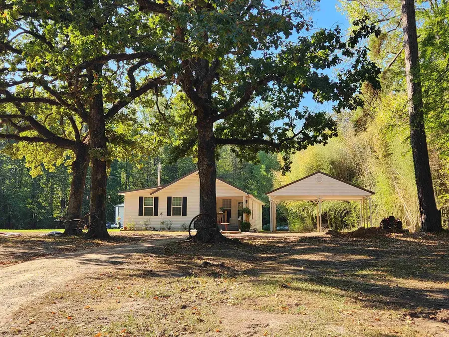 38 Gaslight Lane, Star City, AR 71667 - #2