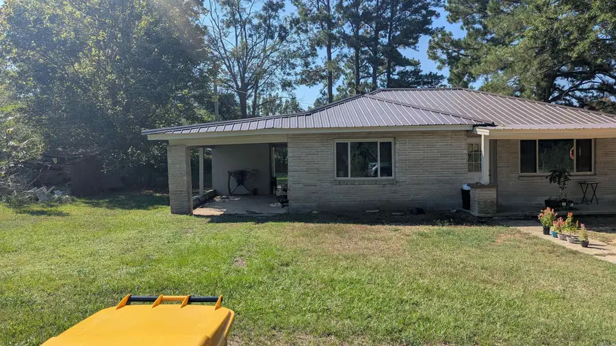 103 E First, Poyen, AR 72128 - #2