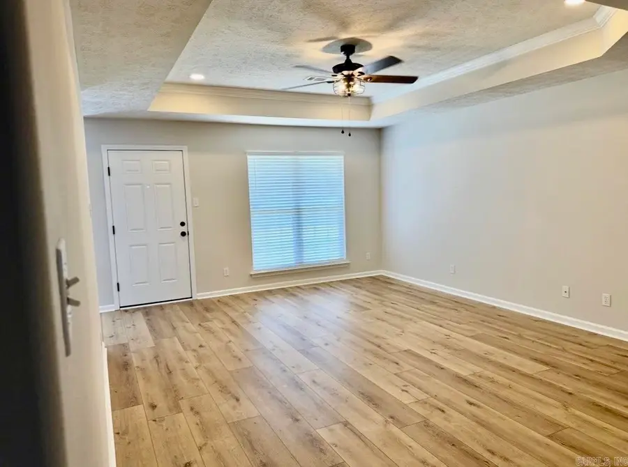 2430 Apple Blossom, Conway, AR 72034 - #2