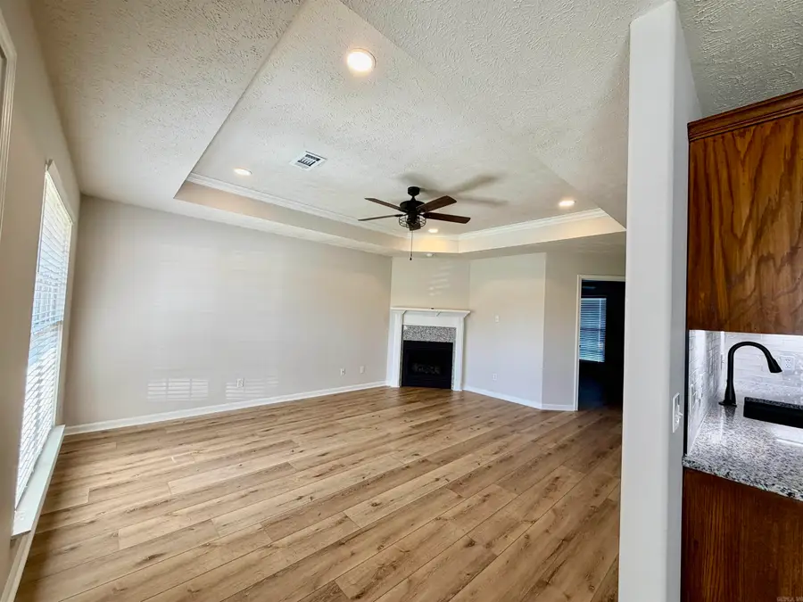 2430 Apple Blossom, Conway, AR 72034 - #3