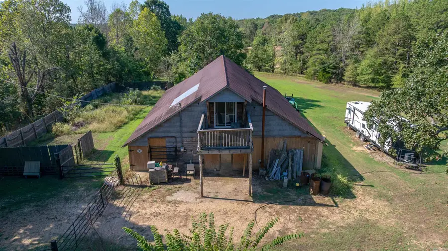 3650 Greene 628 Road, Paragould, AR 72450 - #2