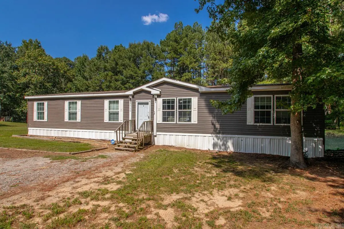26150 Brushy Pine Trail, Bauxite, AR 72011 - #1