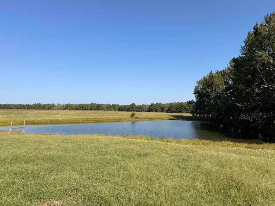Address Withheld By Seller, Clinton, AR 72031 - #2