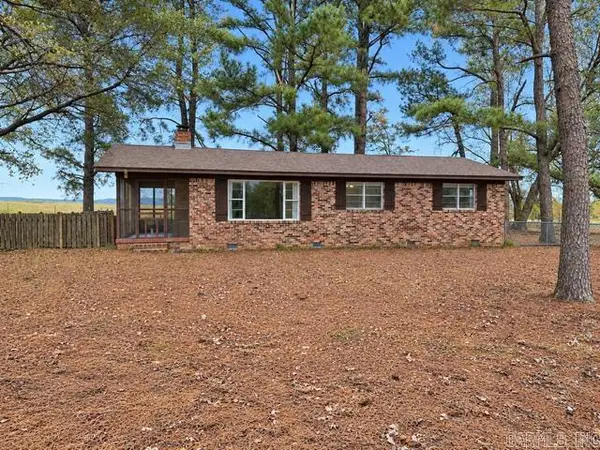 405 County Road 3542, Clarksville, AR 72830