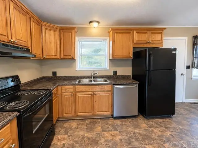 405 County Road 3542, Clarksville, AR 72830 - #2
