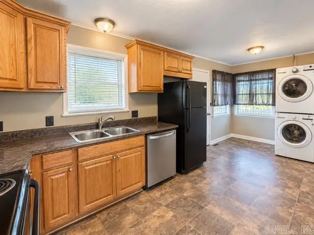 405 County Road 3542, Clarksville, AR 72830 - #3