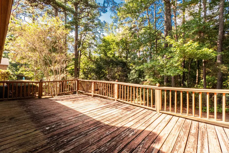 1922 Ridgewood Dr, El Dorado, AR 71730 - #3