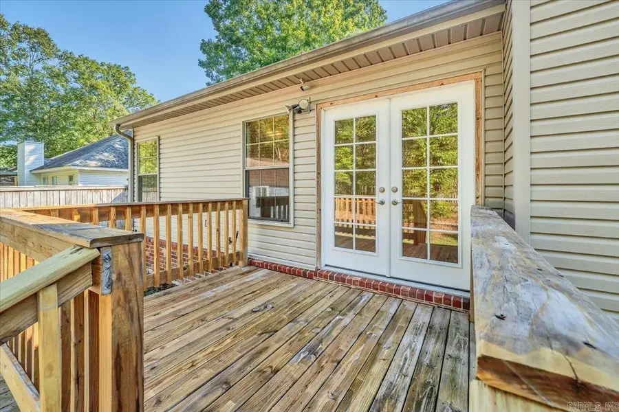 21739 Silver Maple Drive, Hensley, AR 72065 - #3