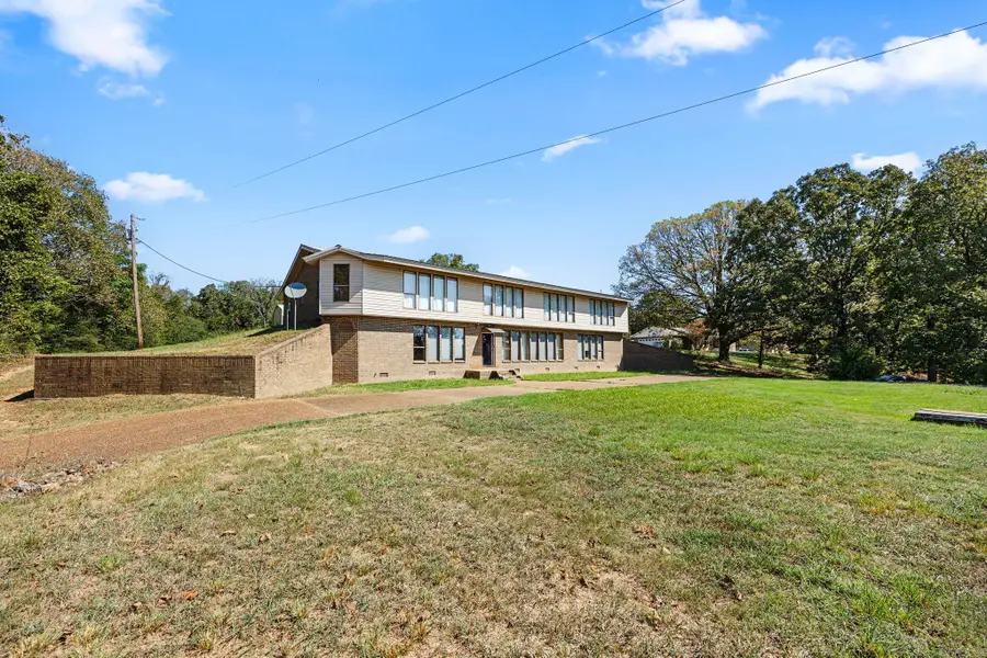 103 Pleasant View Drive, Searcy, AR 72143 - #3