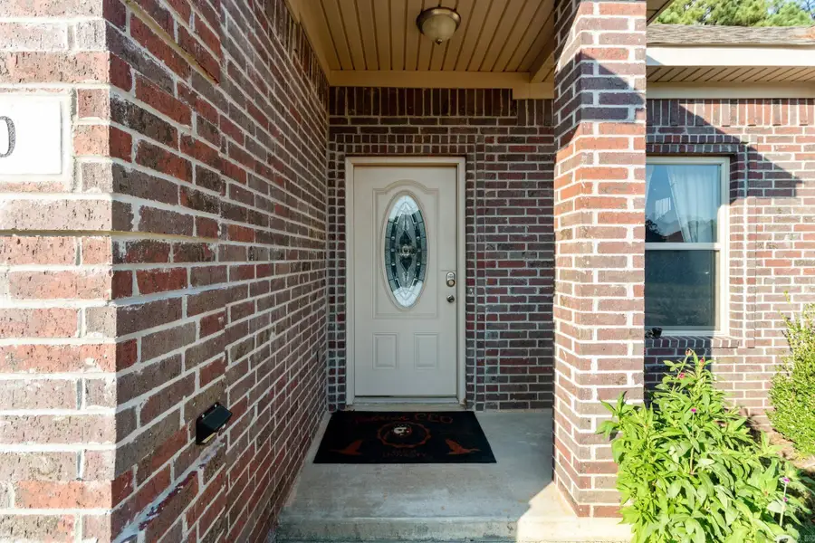 10 Sandbridge, Little Rock, AR 72209 - #3