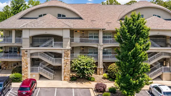 100 Vallon Lane #103 #103, Little Rock, AR 72223