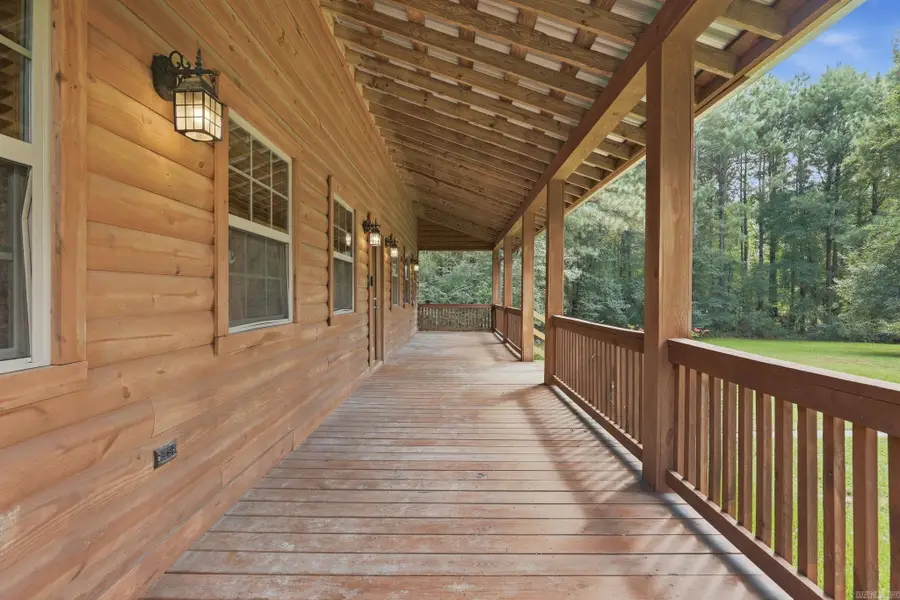 18500 Vimy Ridge Road, Alexander, AR 72002 - #3