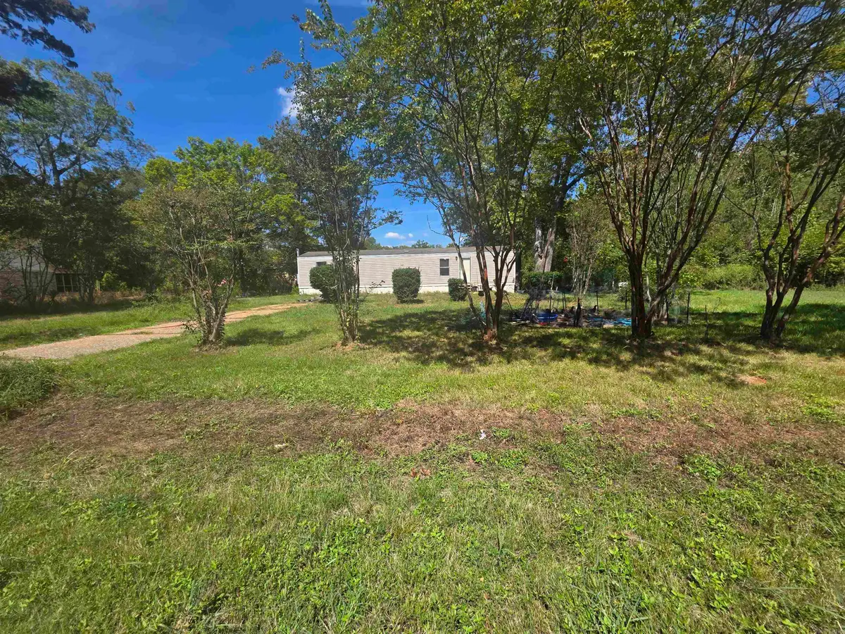 613 Mccoy Road, North Little Rock, AR 72117 - #1
